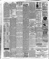Devizes and Wilts Advertiser Thursday 27 April 1911 Page 6