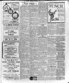 Devizes and Wilts Advertiser Thursday 27 April 1911 Page 7