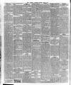 Devizes and Wilts Advertiser Thursday 27 April 1911 Page 8