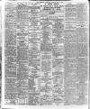 Devizes and Wilts Advertiser Thursday 11 May 1911 Page 4