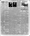 Devizes and Wilts Advertiser Thursday 11 May 1911 Page 5