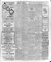 Devizes and Wilts Advertiser Thursday 11 May 1911 Page 7