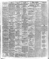 Devizes and Wilts Advertiser Thursday 18 May 1911 Page 4
