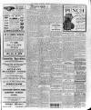 Devizes and Wilts Advertiser Thursday 18 May 1911 Page 7