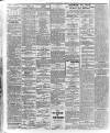 Devizes and Wilts Advertiser Thursday 25 May 1911 Page 4