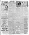 Devizes and Wilts Advertiser Thursday 25 May 1911 Page 7