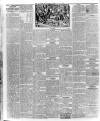 Devizes and Wilts Advertiser Thursday 25 May 1911 Page 8