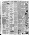 Devizes and Wilts Advertiser Thursday 01 June 1911 Page 6