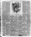 Devizes and Wilts Advertiser Thursday 01 June 1911 Page 8