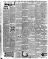 Devizes and Wilts Advertiser Thursday 08 June 1911 Page 2