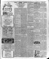 Devizes and Wilts Advertiser Thursday 08 June 1911 Page 3