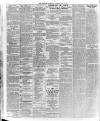 Devizes and Wilts Advertiser Thursday 08 June 1911 Page 4