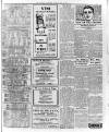 Devizes and Wilts Advertiser Thursday 22 June 1911 Page 3