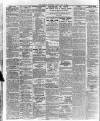 Devizes and Wilts Advertiser Thursday 22 June 1911 Page 4