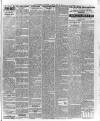 Devizes and Wilts Advertiser Thursday 22 June 1911 Page 5