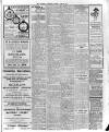 Devizes and Wilts Advertiser Thursday 22 June 1911 Page 7