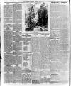 Devizes and Wilts Advertiser Thursday 22 June 1911 Page 8