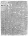 Devizes and Wilts Advertiser Thursday 29 June 1911 Page 2