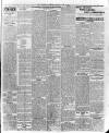 Devizes and Wilts Advertiser Thursday 29 June 1911 Page 5