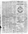 Devizes and Wilts Advertiser Thursday 13 July 1911 Page 4