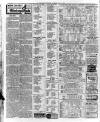 Devizes and Wilts Advertiser Thursday 13 July 1911 Page 6