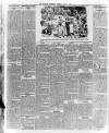 Devizes and Wilts Advertiser Thursday 13 July 1911 Page 8