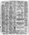 Devizes and Wilts Advertiser Thursday 27 July 1911 Page 4