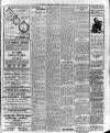 Devizes and Wilts Advertiser Thursday 27 July 1911 Page 7