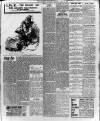 Devizes and Wilts Advertiser Thursday 10 August 1911 Page 3