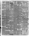 Devizes and Wilts Advertiser Thursday 17 August 1911 Page 2