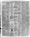 Devizes and Wilts Advertiser Thursday 17 August 1911 Page 4