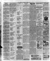 Devizes and Wilts Advertiser Thursday 17 August 1911 Page 6