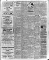 Devizes and Wilts Advertiser Thursday 17 August 1911 Page 7