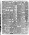 Devizes and Wilts Advertiser Thursday 17 August 1911 Page 8