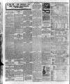 Devizes and Wilts Advertiser Thursday 31 August 1911 Page 2