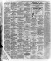 Devizes and Wilts Advertiser Thursday 31 August 1911 Page 4