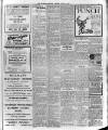 Devizes and Wilts Advertiser Thursday 31 August 1911 Page 7