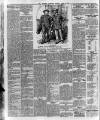 Devizes and Wilts Advertiser Thursday 31 August 1911 Page 8