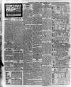 Devizes and Wilts Advertiser Thursday 07 September 1911 Page 2