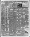 Devizes and Wilts Advertiser Thursday 07 September 1911 Page 3
