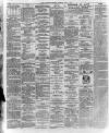 Devizes and Wilts Advertiser Thursday 07 September 1911 Page 4