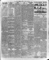 Devizes and Wilts Advertiser Thursday 07 September 1911 Page 5