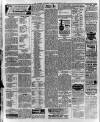 Devizes and Wilts Advertiser Thursday 07 September 1911 Page 6