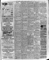 Devizes and Wilts Advertiser Thursday 07 September 1911 Page 7