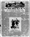 Devizes and Wilts Advertiser Thursday 07 September 1911 Page 8