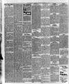 Devizes and Wilts Advertiser Thursday 14 September 1911 Page 2