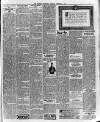 Devizes and Wilts Advertiser Thursday 14 September 1911 Page 3
