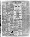 Devizes and Wilts Advertiser Thursday 14 September 1911 Page 4