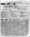 Devizes and Wilts Advertiser Thursday 14 September 1911 Page 5