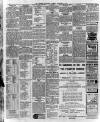 Devizes and Wilts Advertiser Thursday 14 September 1911 Page 6